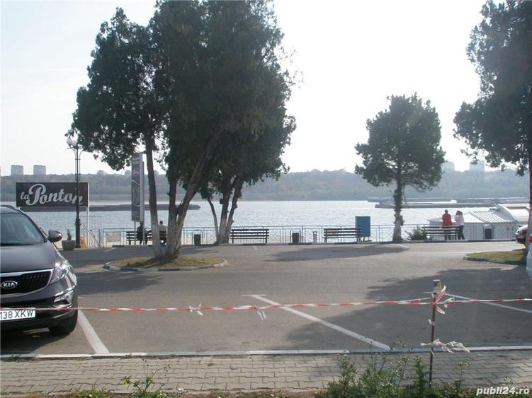 Teren de 108 mp, în Floreasca
