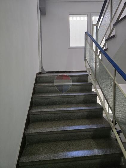 DE VANZARE Apartament 2 camere Câmpia Libertății – IOR - 23