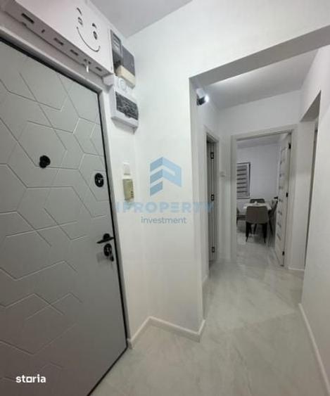 Inchiriere Apartament 2 camere in Baneasa Prima Inchiriere - 6
