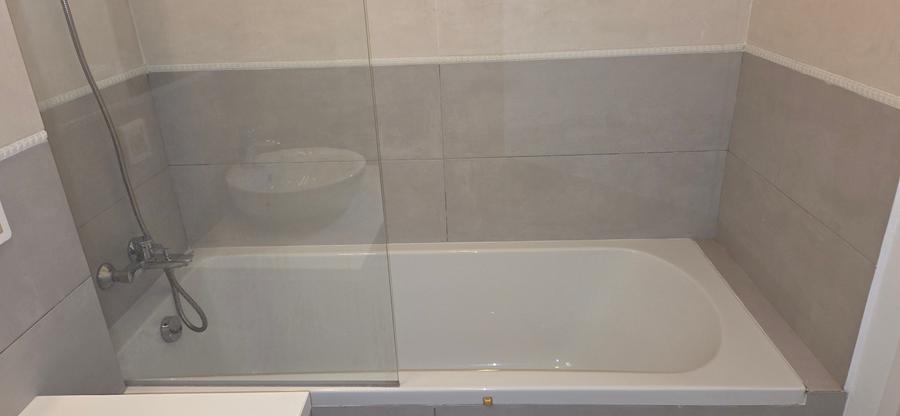 Sisesti inchiriere 3 camere - 9