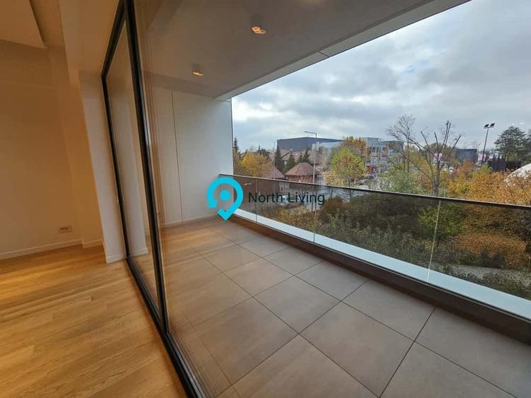 Apartament cu 4 camere decomandat în Iancu Nicolae