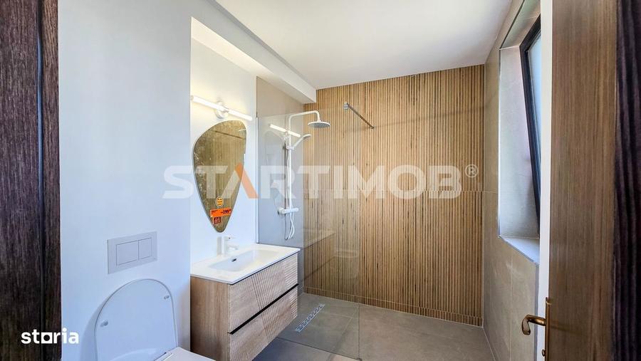 Casa noua Cristian - 17