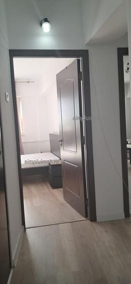 Apartament 2 camere -Metrou Aparatorii Patriei - 4