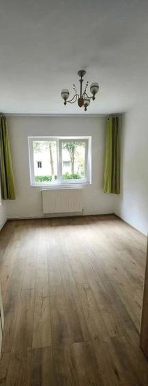 Tractorul-2 camere RENOVAT COMPLET - 5