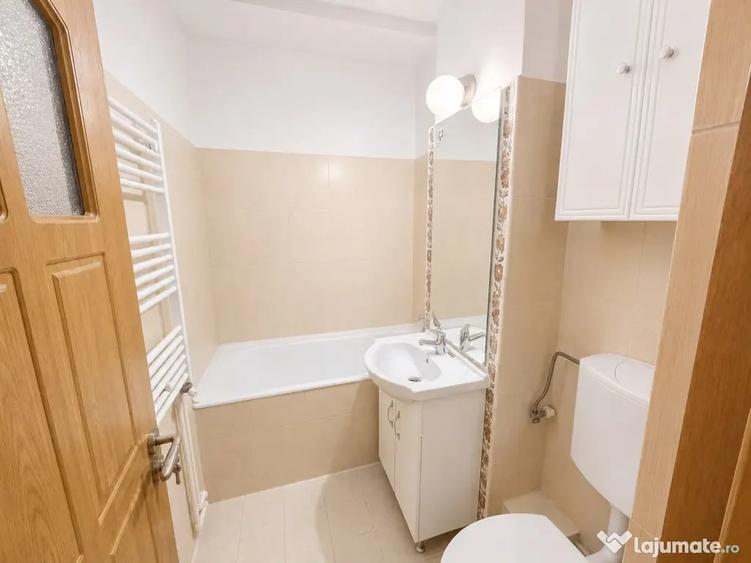 2 camere | Tomis Nord - 7
