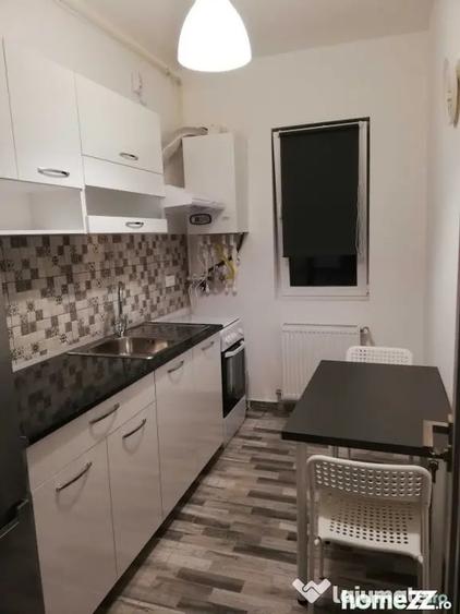 Aparatorii patrie drumul jilavei etaj 1 - Bucuresti (Bucuresti-Ilfov) - 6
