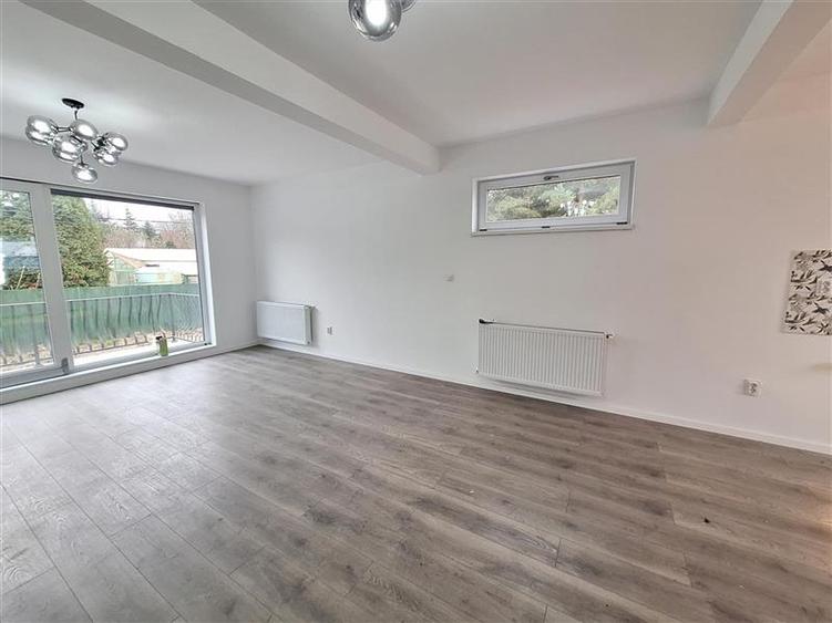 Duplex cu 4 camere cu Teren 520 Mp în 9 Mai