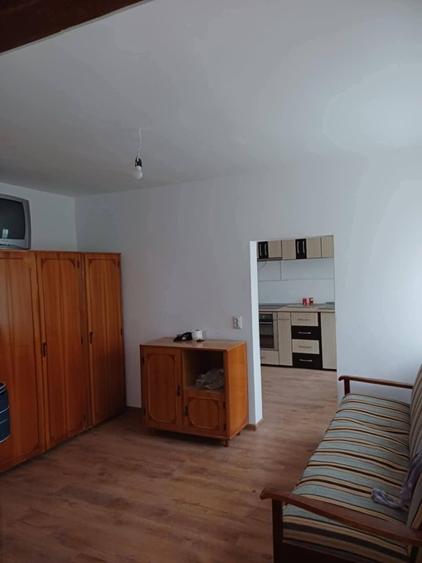 Casă cu 4 camere în Paulian