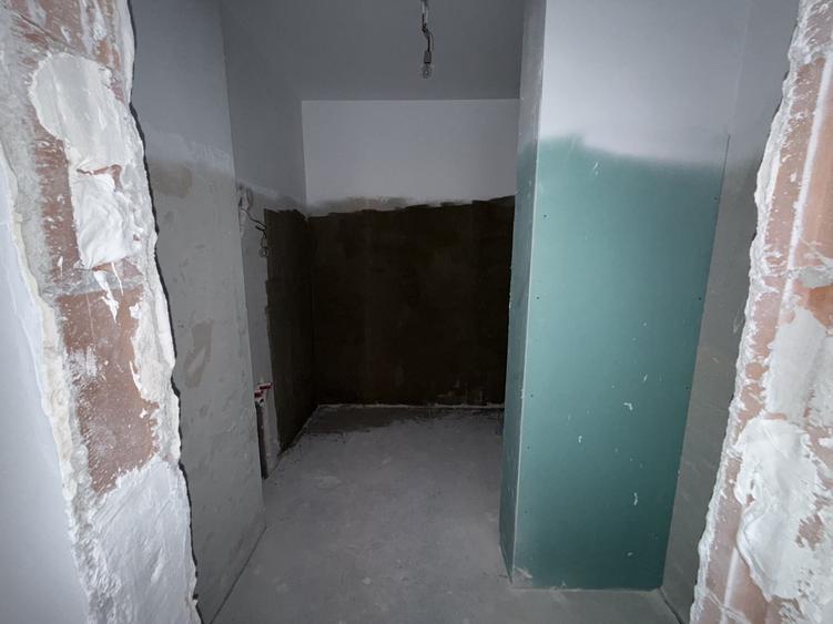 Vânzare Apartament 4 camere în Theodor Pallady - Wek Boutique - 8