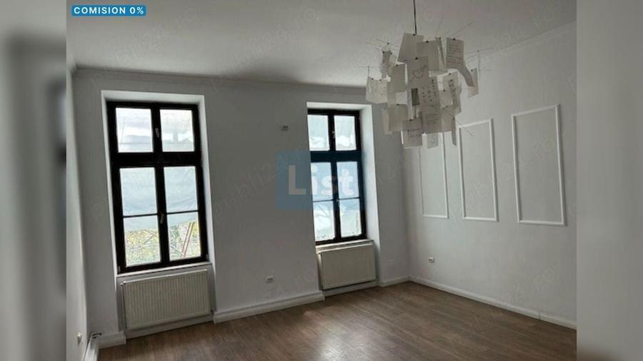 FARA COMISION! apartament zona TRIBUNAL, CALEA DOROBANTILOR - 1