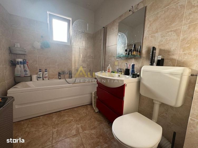 Ap 2 camere | langa metrou | gata de mutare - 9