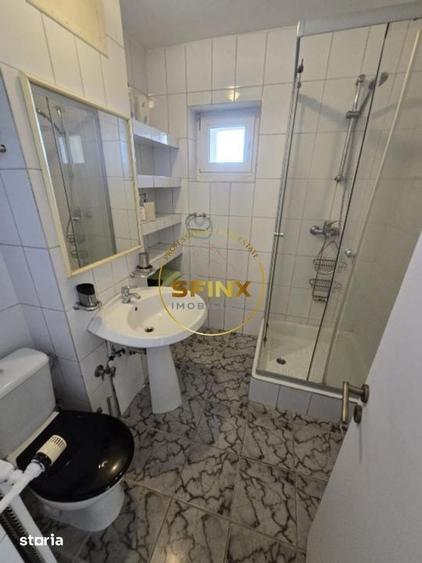 Apartament 2 camere | Piata Victoriei | mobilat | boiler - 5
