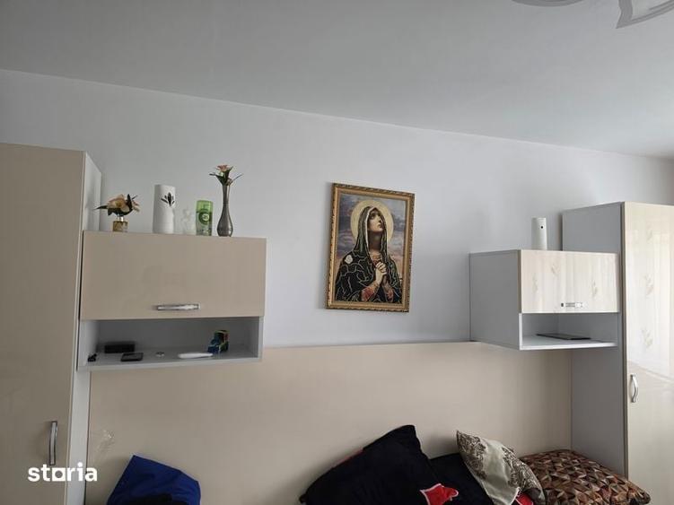 Apartament 2 camere - 6