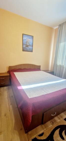 Apartament Lux | Bloc Nou | Lujerului | 5 min metrou - 6