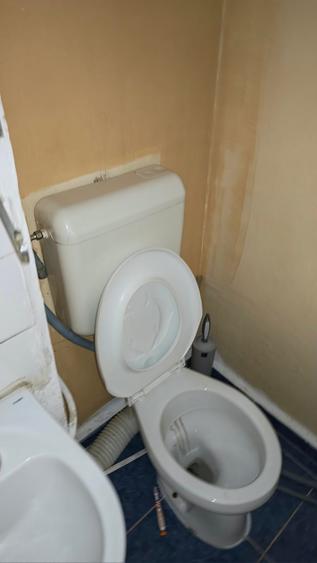 Garsonieră semidecomandată în Iancului