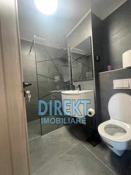 Spațiu comercial, de 70 mp, în Decebal