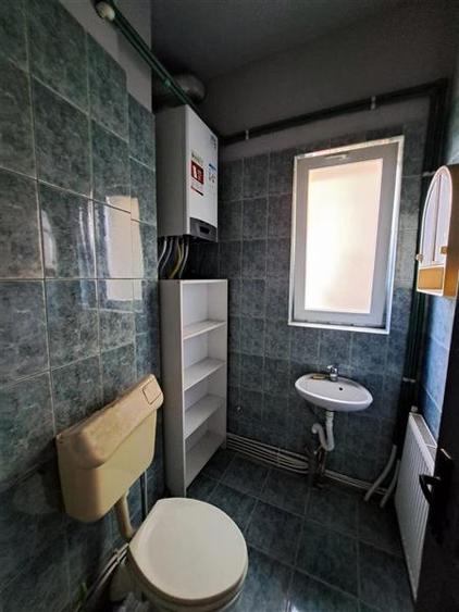 Spațiu comercial, de 160 mp, în Mănăștur