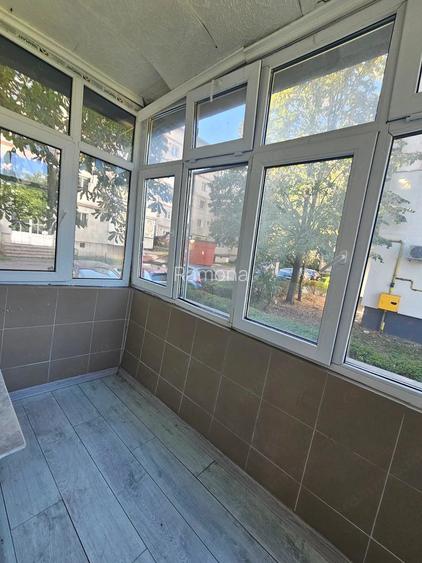 Apartament 3 camere , mobilat si utilat , zona Dorobanti