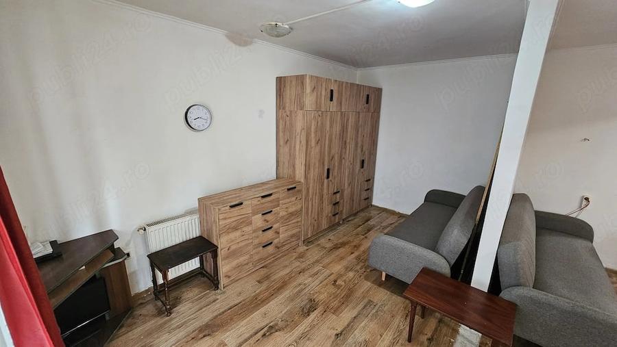 Vand apartament in Floresti ! - 8
