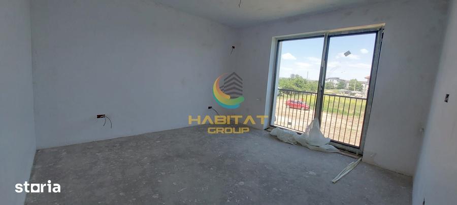 Casă cu 4 camere cu Teren 150 Mp în Central