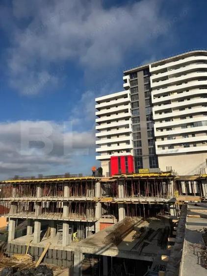Apartament cu 2 camere, 70 mp, zona Centrala - 6