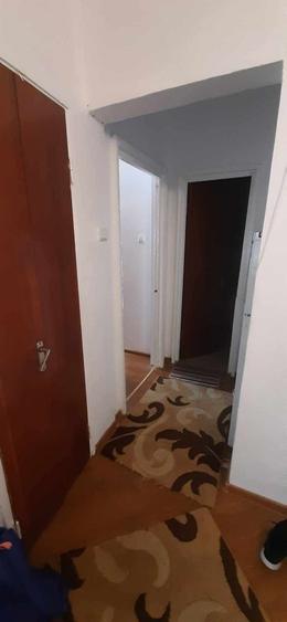 Apartament de inchiriat - 5