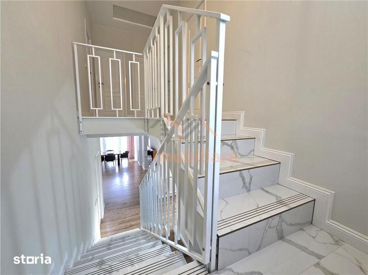 CASA P+M | 5 CAMERE | CIHEI (ORADEA) | BIHOR - 8