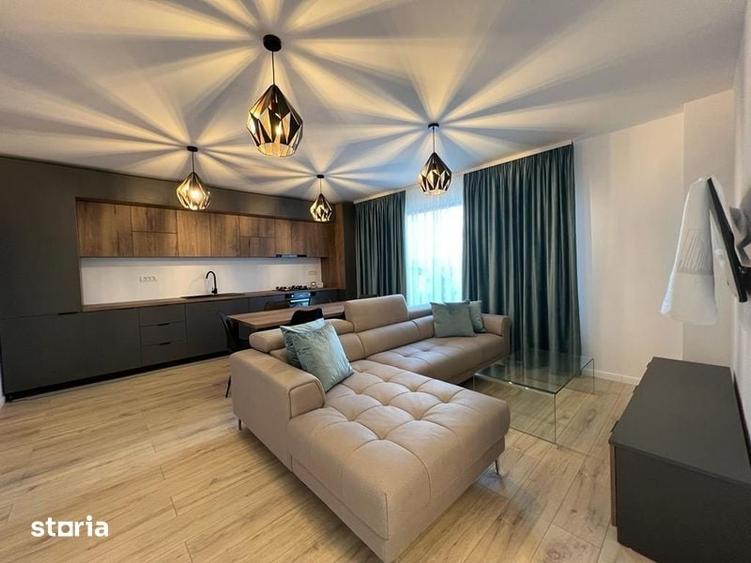 Casă cu 3 camere cu Teren 100 Mp în Mogoșoaia