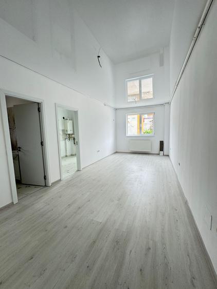 OFERTA LUNII-VANZARE APARTAMENT FINALIZAT GATA DE MUTARE -COMISION 0% MILITARI - 3