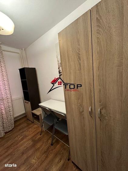 Inchiriere Apartament cu 2 camera Tatarasi - 10
