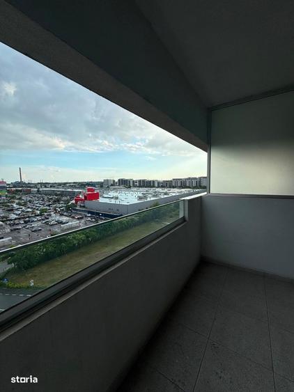 Apartament, - 11