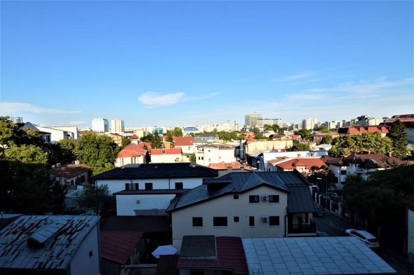 Apartament cu 2 camere decomandat, mobilat în Unirii