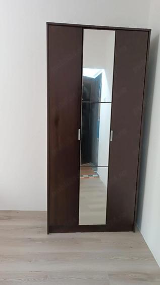 Garsoniera de vanzare, metrou Brancoveanu - 4