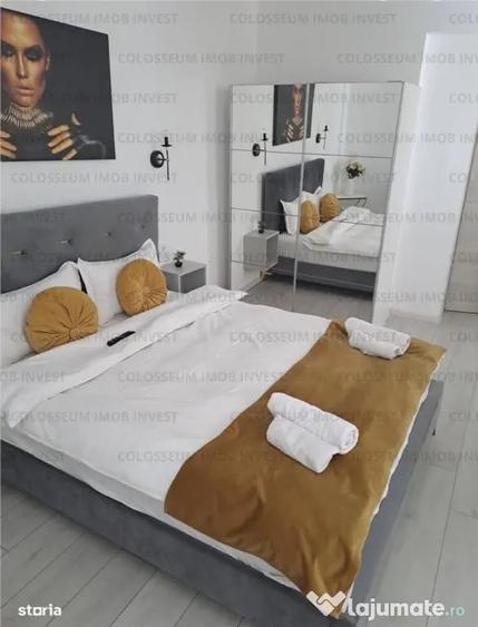 Apartament 2 camere | Semidecomandat | 70 mp | Centrul Istoric - 7