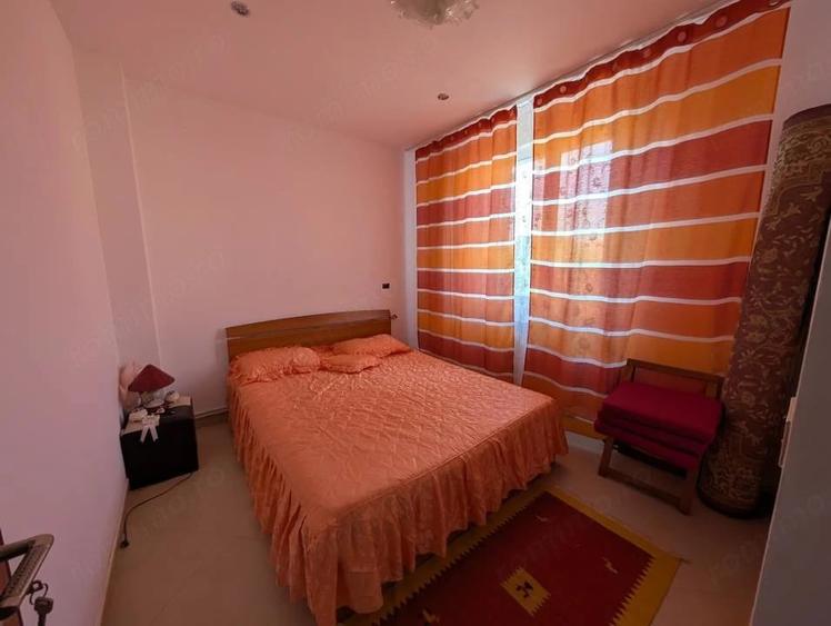 Casă cu Teren 500 Mp în Lilieci