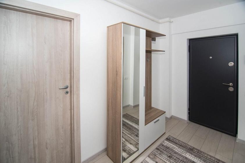 Inchiriere apartament 2 camere Pitesti- Stadion-Banat! - 7