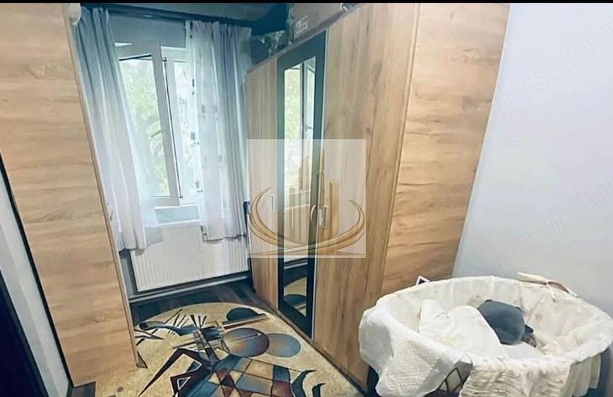 🏡Ap 2 camere Sagului - 1