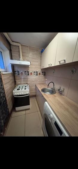 Apartament de inchiriat - 3