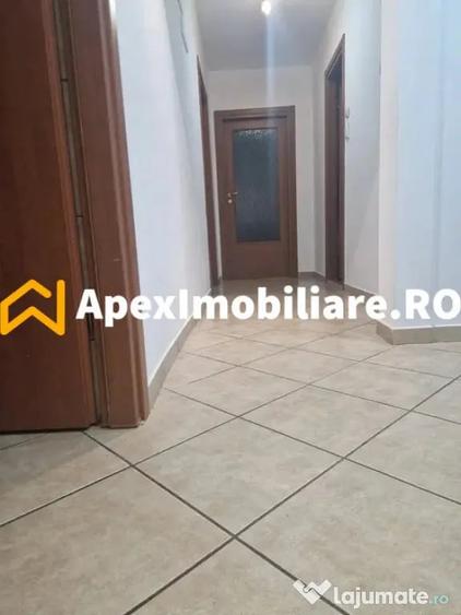 Apartament 2 camere de inchiriat Bucure?ti | ApexImobiliar - 5