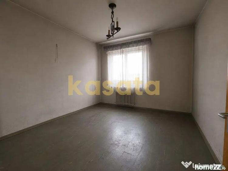2 camere | Tineretului | Parc | Etaj 6/10 | Necesita ren... - 2