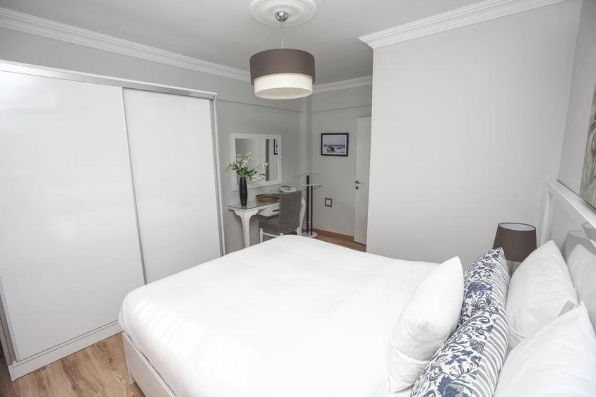 Apartament 2 camere zona Tomis Nord-Campus - 4