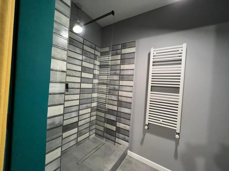 Spațiu comercial, de 62 mp, în Tomis Plus
