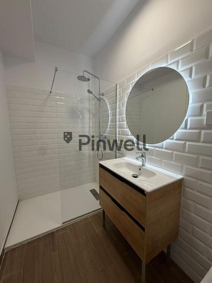 Apartament premium cu 3 camere | Iancu Nicolae - 22