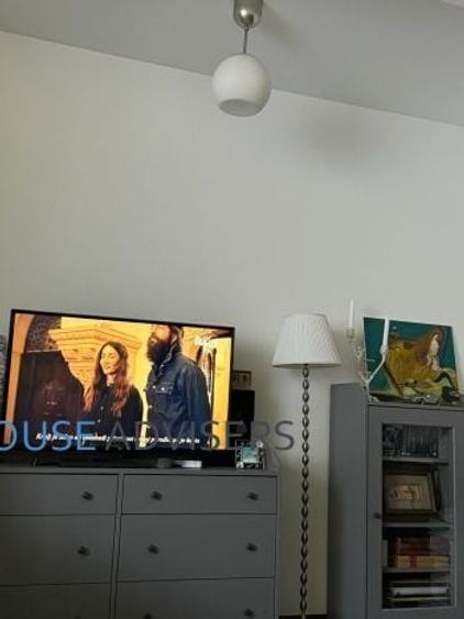 Inchiriere Apartament 2 camere zona Bucurestii noi - 2