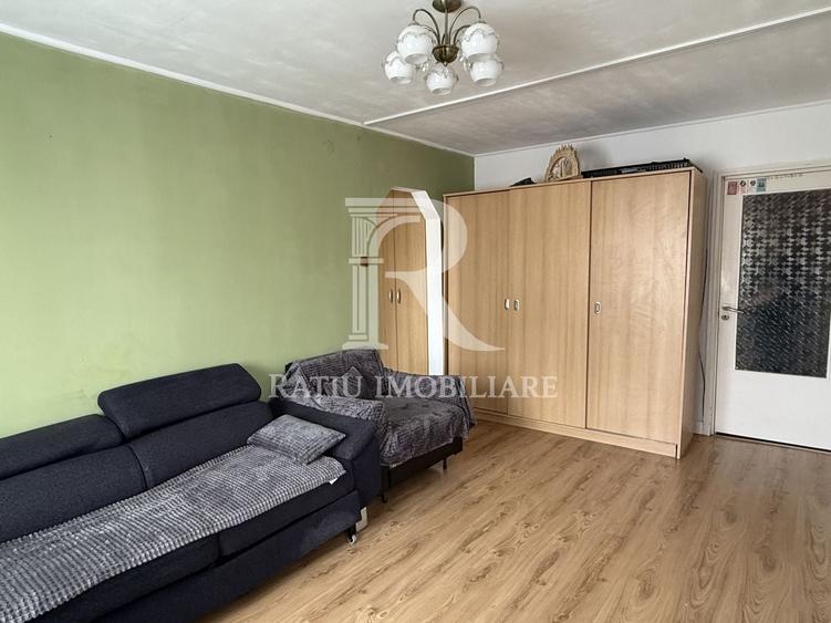 Apartament cu 4 camere | Transilvaniei | Oradea - 2