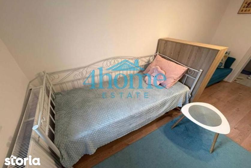 Studio|Dristor|Metrou|Bloc Nou - 7