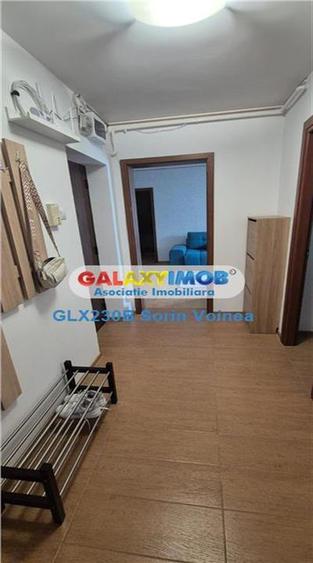 Apartamentul a fost inchiriat! - 12