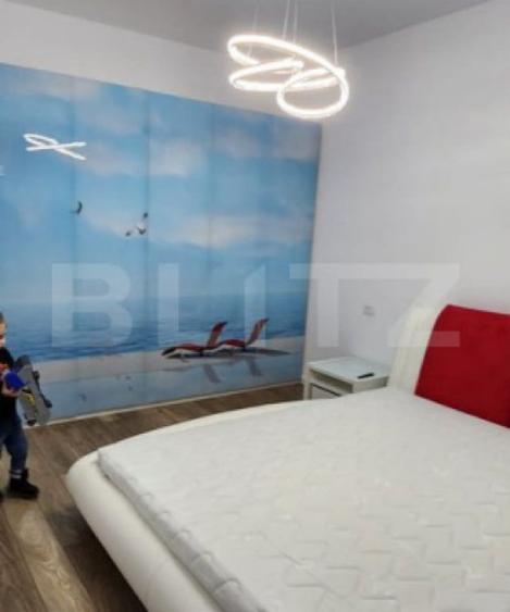 Casă cu 4 camere cu Teren 300 Mp în Central