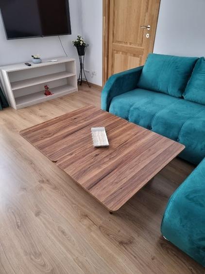 Apartament 2 camere de inchiriat - 8