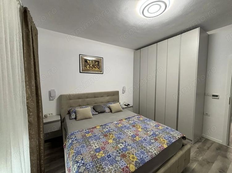 Lux ?i calitate la Sag - 18